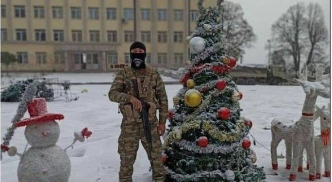 3500 manat?! Şuşaya onları göndərək! – Tural Abbaslı