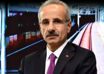 “Zəngəzur dəhlizi ilə Azərbaycanla güclü infrastruktur əlaqəmiz yaranacaq”