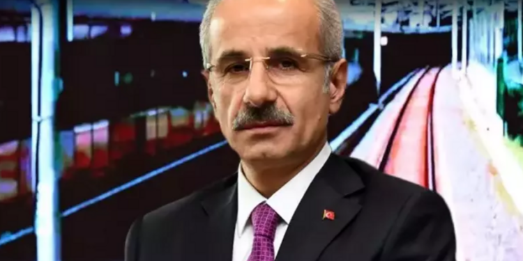 “Zəngəzur dəhlizi ilə Azərbaycanla güclü infrastruktur əlaqəmiz yaranacaq”