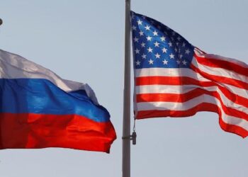 ABŞ-nin ərazisini genişləndirməsinə Rusiyadan reaksiya