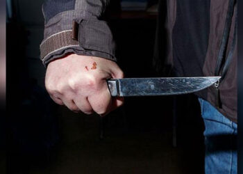 Lənkəranda 49 yaşlı kişi qətlə yetirilib