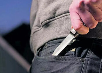 Ağdaş sakini öldürüldü, saxlanılan var – Yenilənib