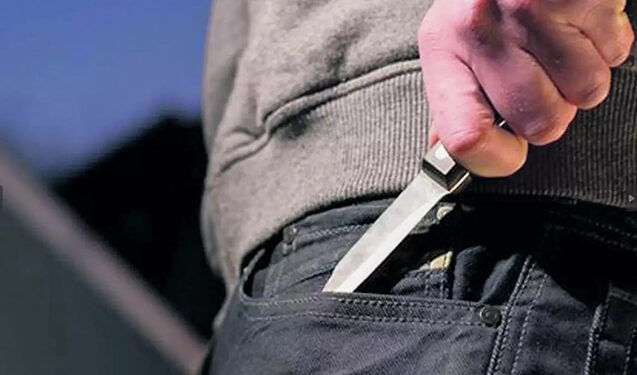 Ağdaş sakini öldürüldü, saxlanılan var – Yenilənib