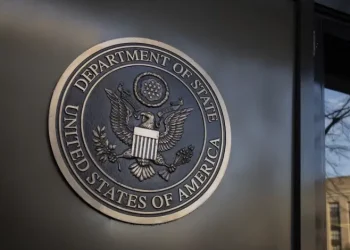 ‘Dövlət Departamenti Azərbaycanda jurnalistlərin həbsini “qəbuledilməz” adlandırıb…