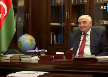 Prezident seçkilərində kimlər namizədliyini irəli sürə biləcək? – Video