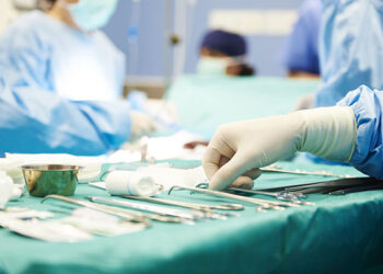 “Yeni Klinikada sümük iliyi transplantasiyası aparılacaq”