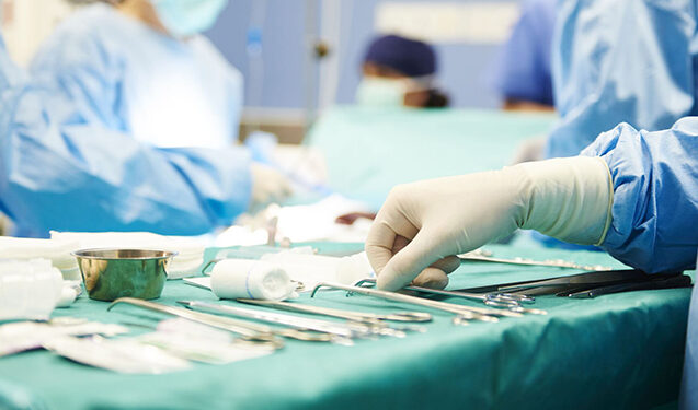 “Yeni Klinikada sümük iliyi transplantasiyası aparılacaq”