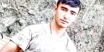 Vətən müharibəsi iştirakçısı vəfat etdi