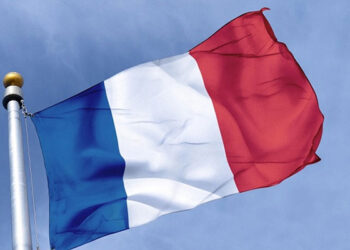 Fransanın casus şəbəkəsi Azərbaycanda ifşa olundu, Parisdə dəyişikliklər – Qərb mətbuatı