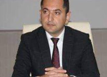 Əbədi qürur mənbəyi