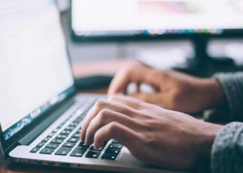 Saytlara belə məlumatları yaymaq QADAĞAN EDİLİR