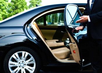 Saxta diplomla vəzifəyə təyin olundu, işdən çıxarılaraq cəzalandırıldı