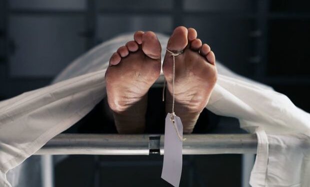 Rusiyada azərbaycanlı iş adamı qətlə yetirildi – SON DƏQİQƏ