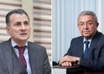 Misir Mərdanov və Mirşahinin zərərçəkən olduğu cinayət işi ilə bağlı məhkəmənin vaxtı bəlli oldu