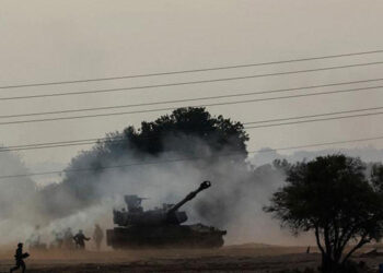İsraillə toqquşmalarda həlak olan “Hizbullah” üzvlərinin sayı açıqlandı