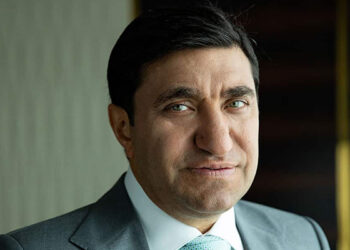 Qod Nisanova ağır itki