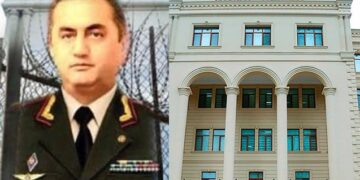 “Rəislər “ölü kartlar”dakı maaşa susurdular, çünki faiz alırdılar”