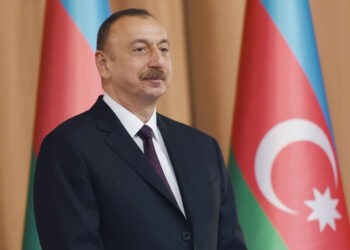 Prezident icbari tibbi sığorta ilə bağlı dəyişikliyi təsdiqlədi