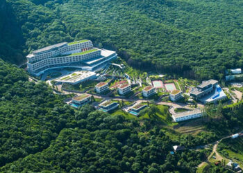 “Qalaaltı”da külli miqdarda mənimsəmə