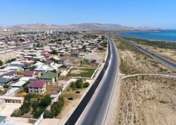 Qaradağda 300 hektar ərazi necə istifadə ediləcək? – Qərar