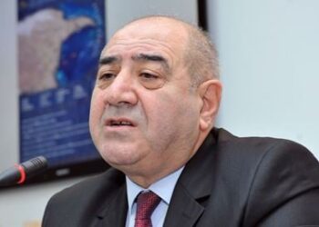 Qurban Yetirmişlinin ailə biznesi Bakıdan Almaniyaya qədər uzanır