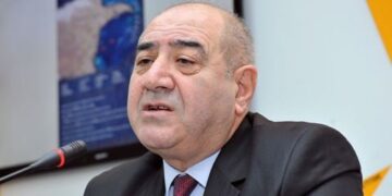 Qurban Yetirmişlinin ailə biznesi Bakıdan Almaniyaya qədər uzanır