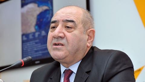 Qurban Yetirmişlinin ailə biznesi Bakıdan Almaniyaya qədər uzanır