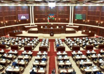 Azərbaycanda yeni rayon yaradıldı – Ərazisi və kəndləri