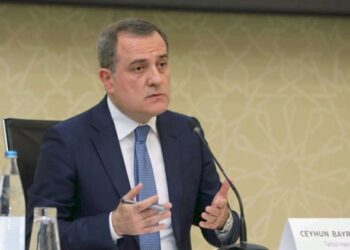 Prezident Ceyhun Bayramova hansı tapşırığı verib?