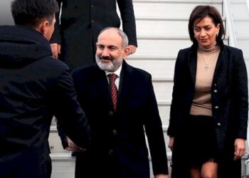 Paşinyan bu tarixdə Azərbaycana gələ bilər – SENSASİYA