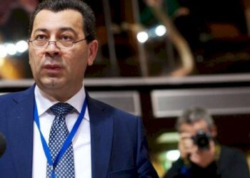 Azərbaycan “Azərbaycana qarşı güclü savaş başlayıb” – Qərbin Bakıdan nə istədiyi məlum oldu