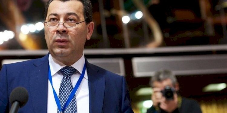 Azərbaycan “Azərbaycana qarşı güclü savaş başlayıb” – Qərbin Bakıdan nə istədiyi məlum oldu