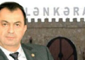 Lənkəran RİH yenə təmir işləri aparacaq – 650 minlik tender udan şirkət kimindir?