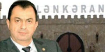 Lənkəran RİH yenə təmir işləri aparacaq – 650 minlik tender udan şirkət kimindir?