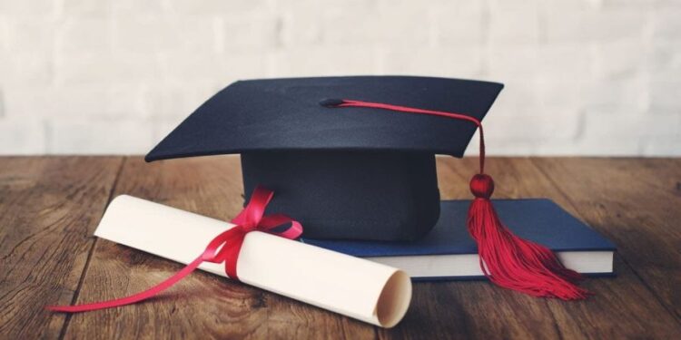 Ən çox saxta diplomu Azərbaycanın bu universiteti verib