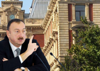 Ağac bəzək bitkiləri Sovxozunda KOLXOZVARİ YEYİNTİ… – İLGİNC FAKTLAR