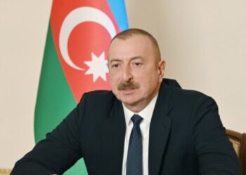 “Hərbi xidmətkeçmə haqqında Əsasnamə”də dəyişiklik edildi – FƏRMAN