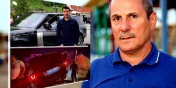 Hacı Məhərrəm Novruzovun pulla qanunlara meydan oxuması: – Sərxoş halda 4 nəfərin ölümünə yeznə yenidən həbs olunur?