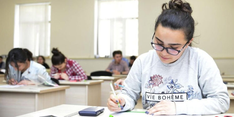 Yuxarı sinif şagirdlərinin nəzərinə: 10, 11-ci siniflər ləğv olunur? (AÇIQLAMA)