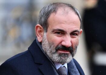 İrəvan Bakının tələbindən imtina etdi – Nikol sülh körpüsünü yandırır