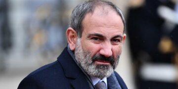 İrəvan Bakının tələbindən imtina etdi – Nikol sülh körpüsünü yandırır