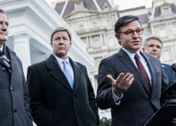 Konqres hərəkətə keçməsə, Rusiya bir neçə həftəyə qalib gələ bilər – Baydenin müşavirləri