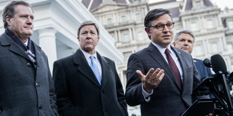 Konqres hərəkətə keçməsə, Rusiya bir neçə həftəyə qalib gələ bilər – Baydenin müşavirləri