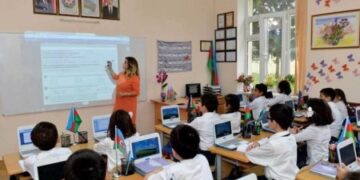 Adı olub, özü olmayan məktəb psixoloqları… – “Direktorlar onlara başqa iş tapşırır”