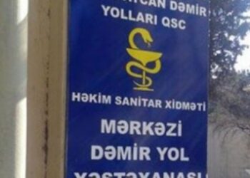 HƏMZƏ HƏSƏNOV SAHİL BABAYEVƏ “XOD” AXTARIR