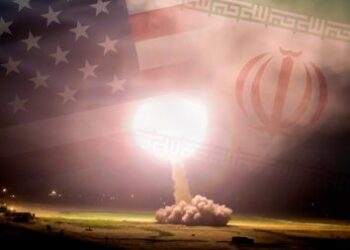 ABŞ-İran münasibətlərində YENİ DƏST-XƏTT… – Bəlkə də köhnə.