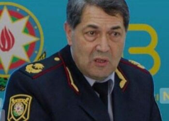 Gəncə “MERO”sunda korrupsioner şəbəkə iş başında-Nazirin diqqətinə