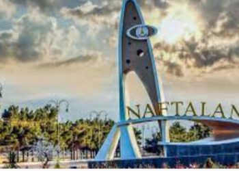 Naftalanda sahibkarlar KİMDƏN GİLEY EDİR?