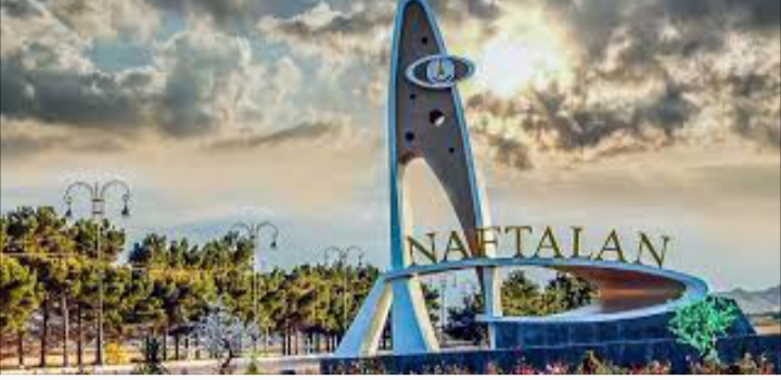 Naftalanda sahibkarlar KİMDƏN GİLEY EDİR?