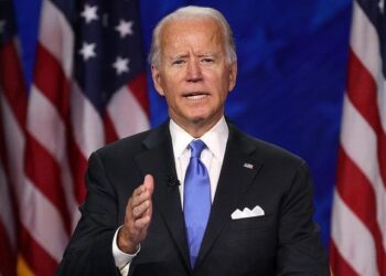 Bayden ABŞ-nin İrana necə cavab verəcəyi barədə qərar verdi